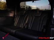GAC GS8 II Москва  - изображение 34
