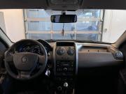 Renault Duster I Рестайлинг Чебоксары  - изображение 42