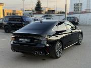 Chery Arrizo 8 Москва  - изображение 38