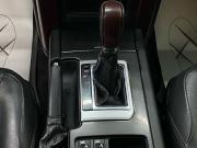 Toyota Land Cruiser Prado 150 Series Рестайлинг 1 Энгельс  - изображение 72