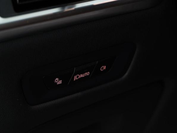 BMW X6 III (G06) Рестайлинг с пробегом 2023 года, цена 12 234 434 рубля, 16260 км, внедорожник, Автокод Объявления