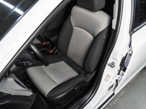 Chevrolet Cruze I Рестайлинг с пробегом 2014 года, цена 979 000 рублей, 100438 км, седан, Автокод Объявления
