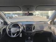 Hyundai Creta I Казань  - изображение 39