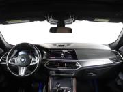 BMW X6 III (G06) Москва  - изображение 40