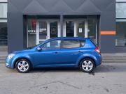 Kia Ceed I Рестайлинг Краснодар  - изображение 27