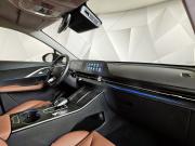 Omoda C5 I Москва  - изображение 35