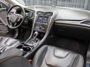 Ford Mondeo V Москва  - изображение 34