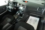 Kia Ceed II Омск  - изображение 37