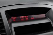 Opel Insignia I Рестайлинг Ульяновск  - изображение 31