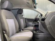 Ford Fusion I Рестайлинг Пермь  - изображение 42