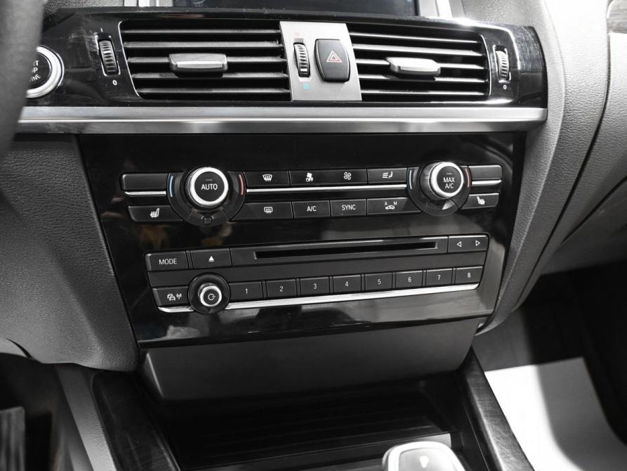 BMW X4 I (F26) Тверь  - изображение 16