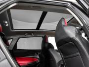 Changan CS55 Plus II Санкт-Петербург  - изображение 45