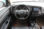 Mitsubishi Outlander III Белгород  - изображение 50