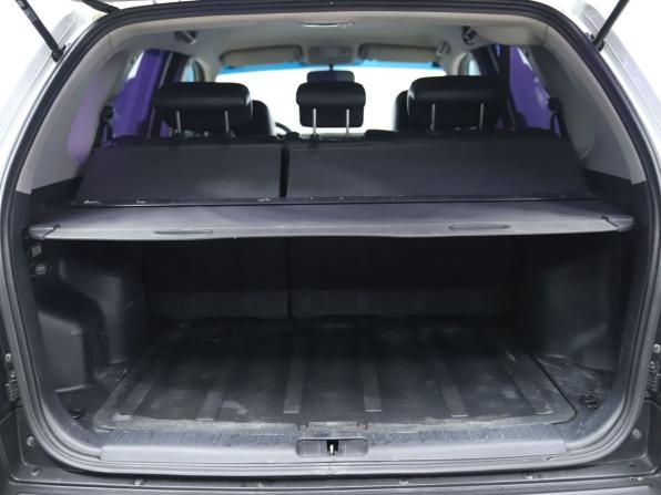 Hyundai Tucson I с пробегом 2006 года, цена 790 000 рублей, 173912 км, внедорожник, Автокод Объявления