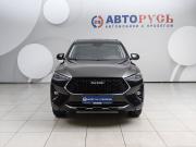 Haval F7 I Подольск  - изображение 29