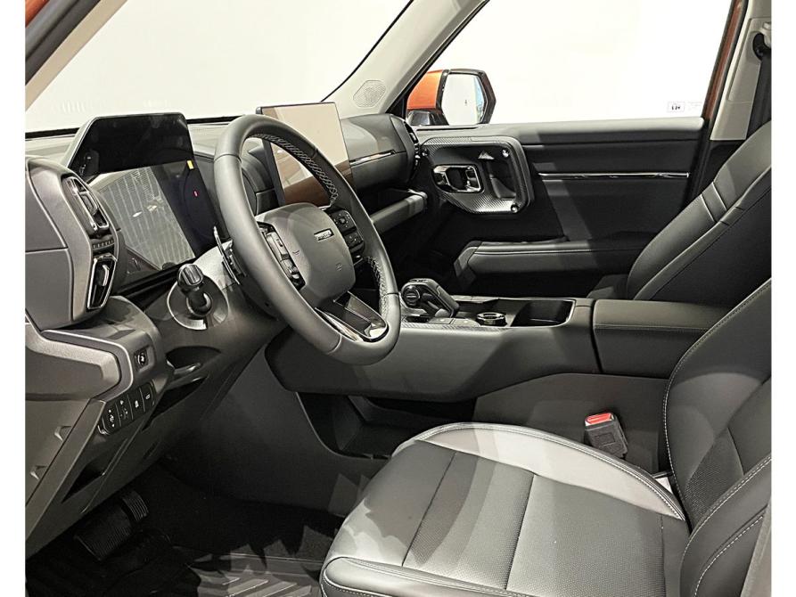 Haval H7 I Москва  - изображение 9
