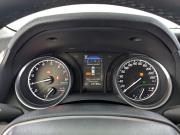 Toyota Camry VIII (XV70) Рестайлинг Москва  - изображение 30