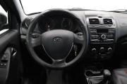 Lada (ВАЗ) Granta I Рестайлинг Ульяновск  - изображение 23
