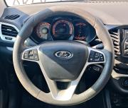 Lada (ВАЗ) Vesta I Набережные Челны  - изображение 38