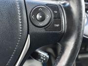 Toyota RAV4 IV (XA40) Рестайлинг Мурманск  - изображение 31