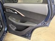 Omoda C5 I Краснодар  - изображение 38