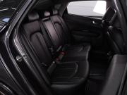Kia Optima IV Рестайлинг Воронеж  - изображение 28