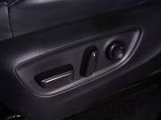 Toyota Land Cruiser 300 Series Минеральные Воды  - изображение 42