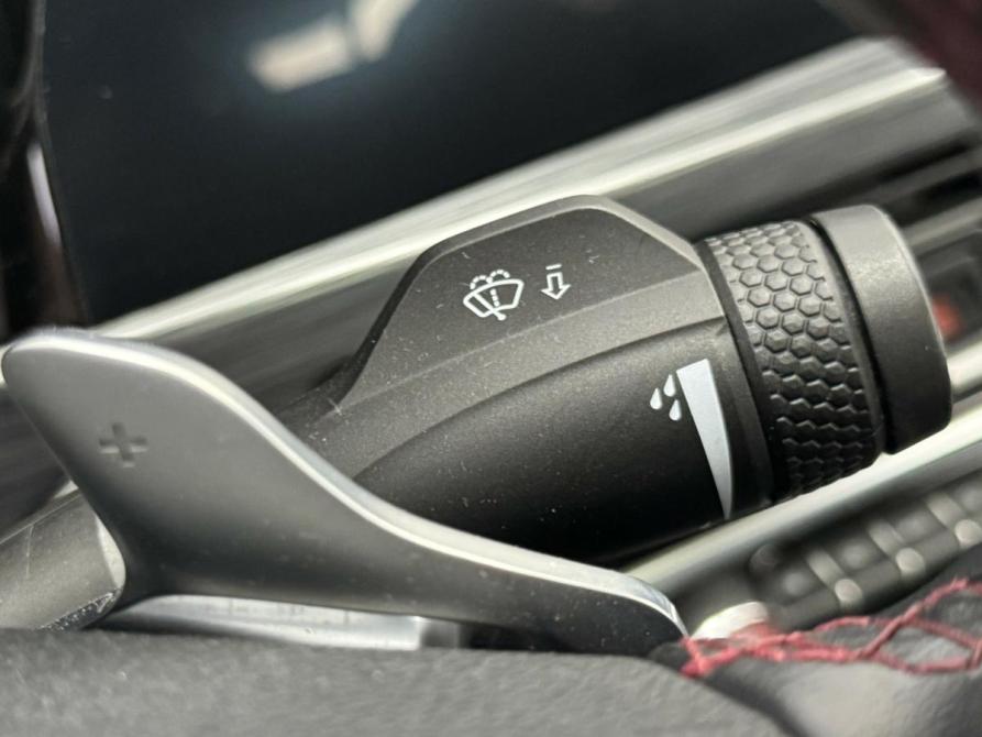 Geely Tugella I Красноярск  - изображение 23