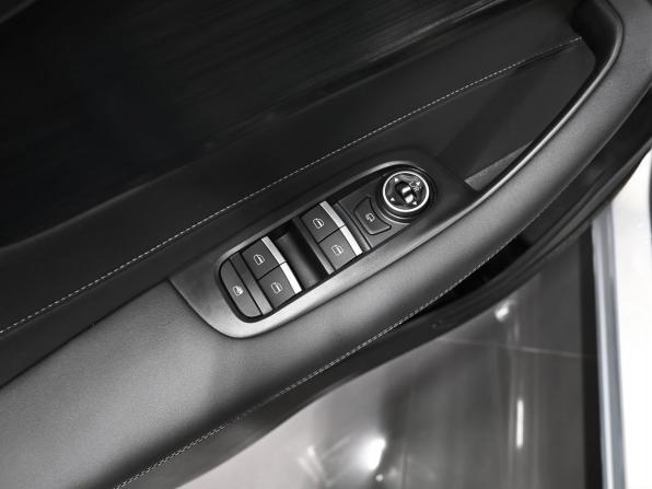 Chery Tiggo 4 I Рестайлинг 2 с пробегом 2025 года, цена 2 095 000 рублей, 5120 км, внедорожник, Автокод Объявления