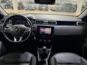 Renault Duster II Набережные Челны  - изображение 44