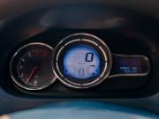 Renault Megane III Рестайлинг 2 Курган  - изображение 42