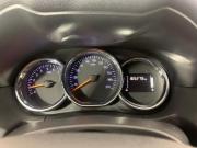 Renault Duster I Рестайлинг Ногинск  - изображение 34