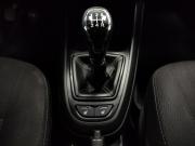 Lada (ВАЗ) Vesta I Пермь  - изображение 29