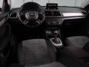 Audi Q3 I (8U) Воронеж  - изображение 25