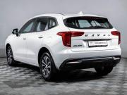 Haval Jolion I Москва  - изображение 26