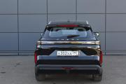 Chery Tiggo 7L Оренбург  - изображение 27