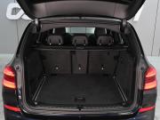 BMW X3 III (G01) Ростов-на-Дону  - изображение 58