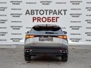 Omoda C5 I Владимир  - изображение 24