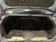 Peugeot 408 I Пермь  - изображение 31