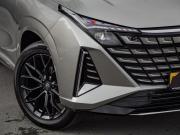 Changan UNI-Z Тюмень  - изображение 22