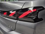 Peugeot 408 II Рестайлинг 2 Москва  - изображение 26