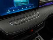 Haval Jolion I Рестайлинг Москва  - изображение 48