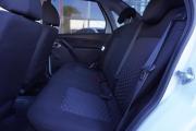 Lada (ВАЗ) Granta I Рестайлинг Ульяновск  - изображение 40