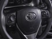 Toyota RAV4 IV (XA40) Рестайлинг Ростов-на-Дону  - изображение 33