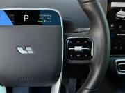 Li Auto (Lixiang) L7 I Иркутск  - изображение 57