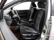Ford Focus II Минеральные Воды  - изображение 27