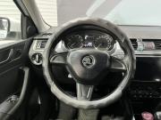 Skoda Rapid I Пермь  - изображение 39