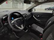 Lada (ВАЗ) XRAY I Казань  - изображение 42