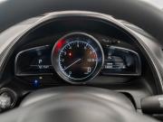 Mazda CX-3 I Рестайлинг Красноярск  - изображение 37