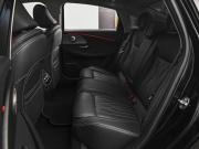 Chery Arrizo 8 Ставрополь  - изображение 35